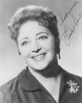 Zinka Kunc